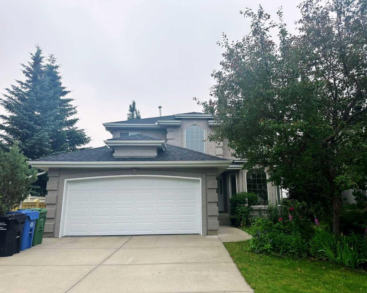 151 Citadel Green NW, T3G 4G5