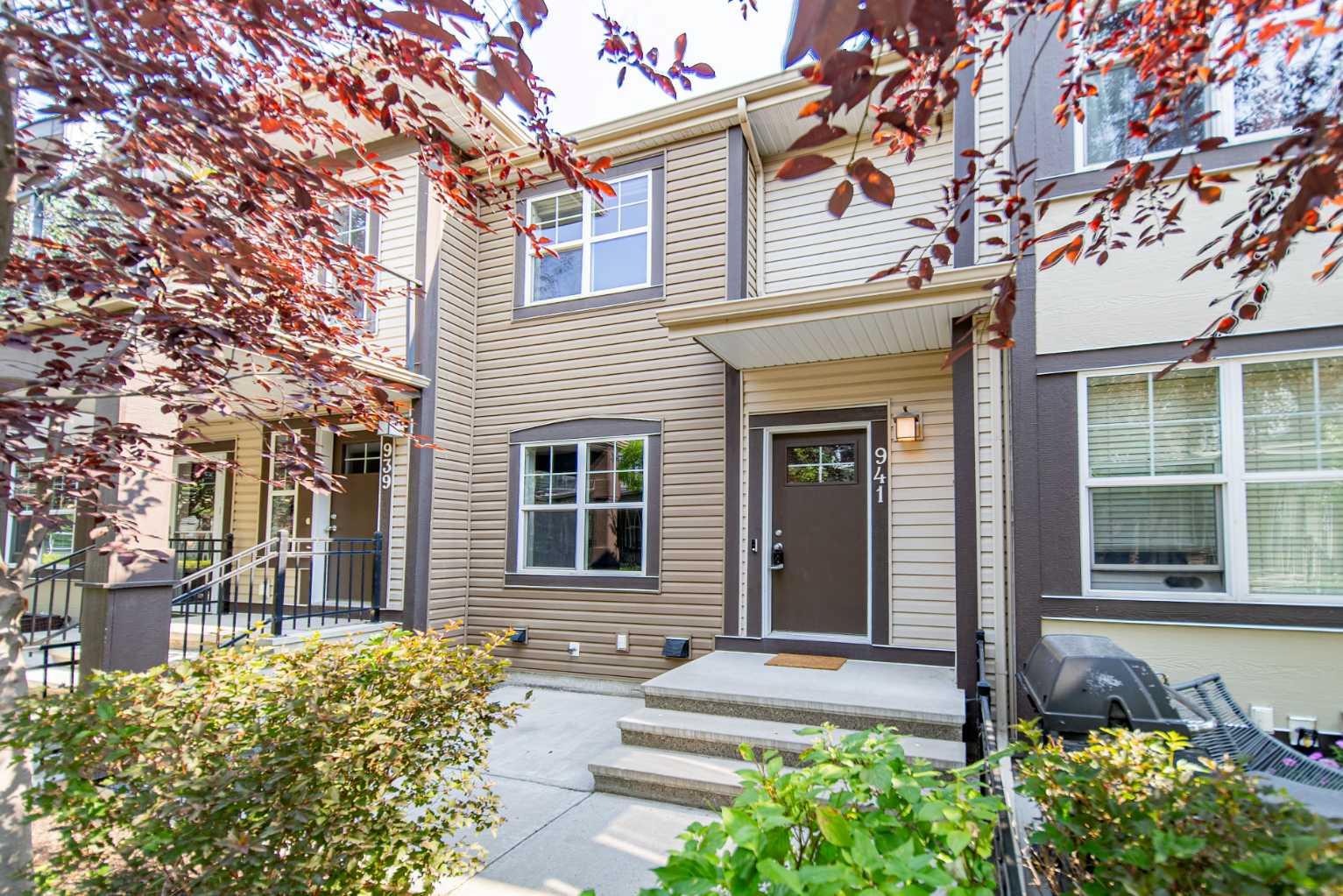 941 Mckenzie Towne Manor SE, T2Z 1E1