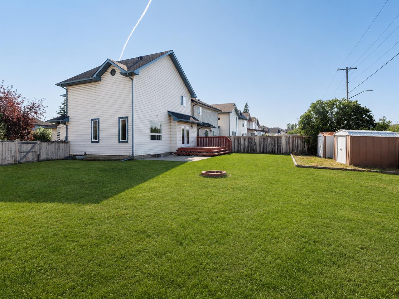 139 Bridlewood Circle SW, T2Y 3L1