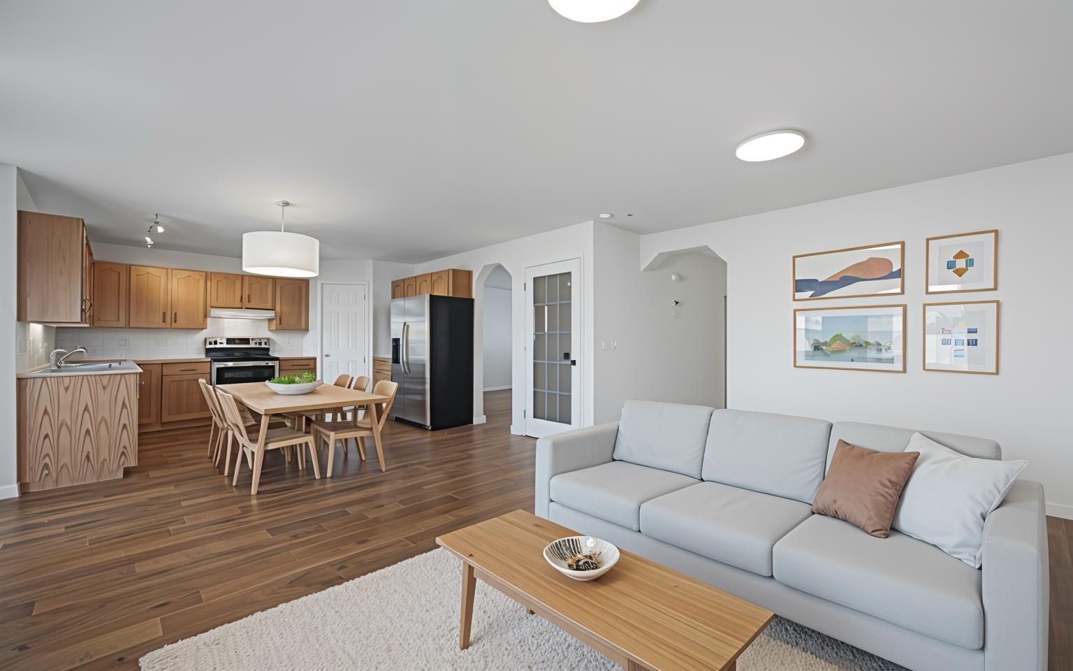 182 Coventry Close NE, T3K 4A6
