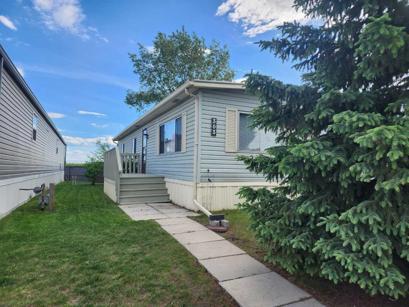 303, 99 Arbour Lake Road NW, T3G 4E4