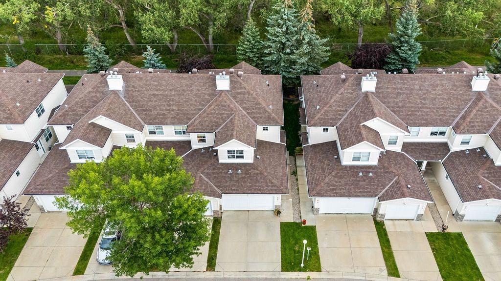 59, 2318 17 Street SE, T2G 5R5
