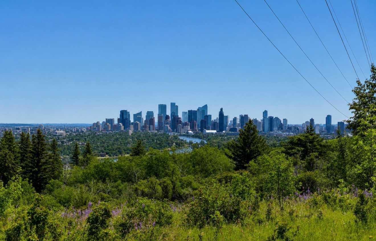 204, 328 Cedar Crescent SW, T3C 2Y8
