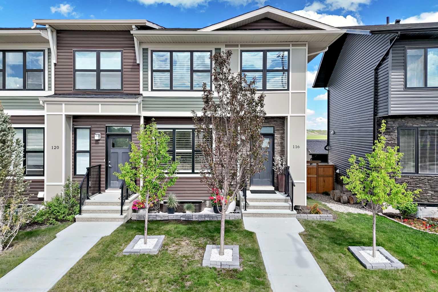 116 Precedence Way, T4C 2T5