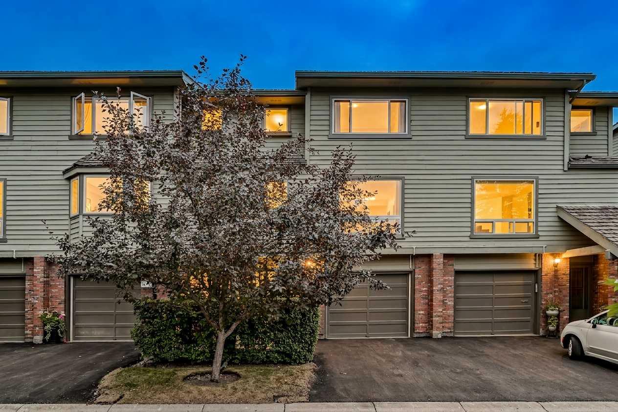 571 Point Mckay Grove NW, T3B 5C4