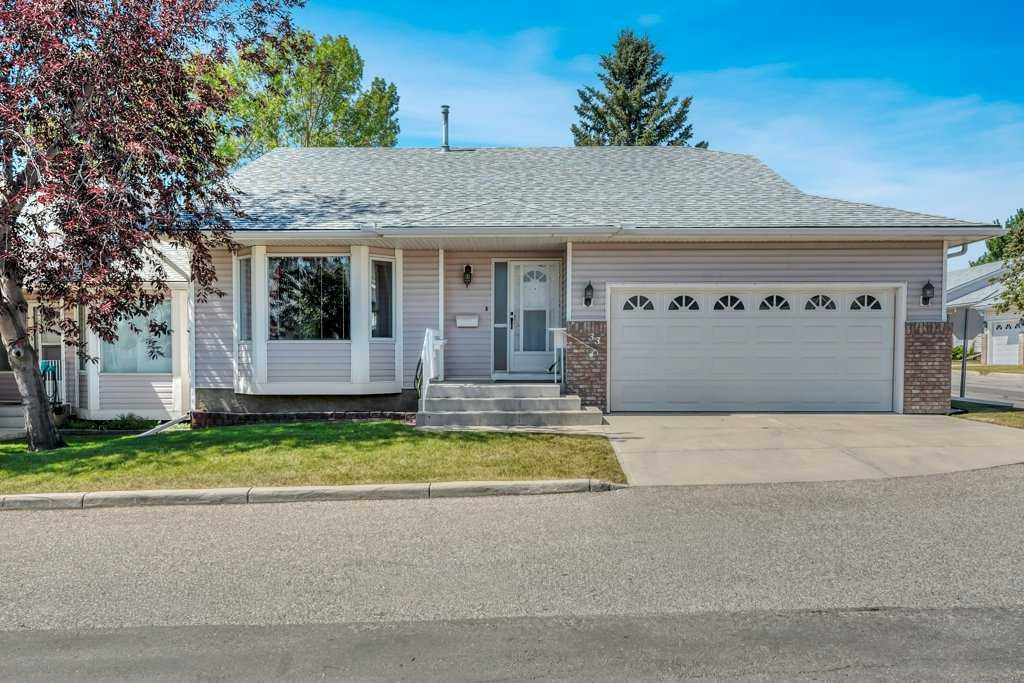 33 Riverview Point SE, T2C 4H8