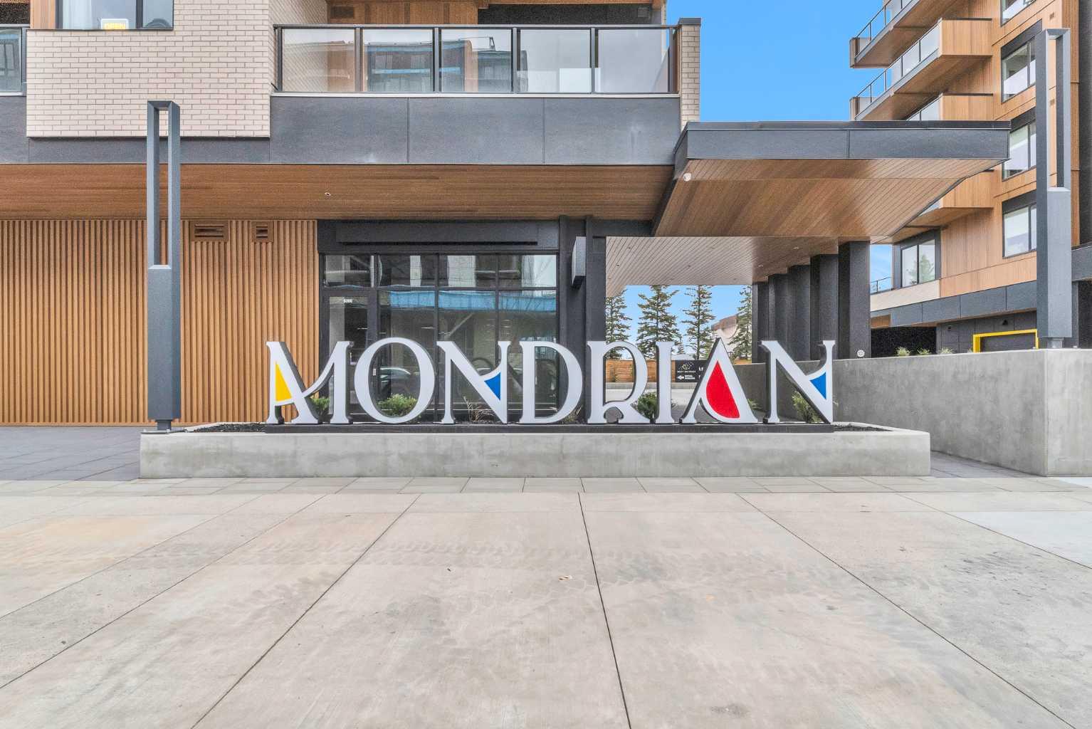 516, 8230 Broadcast Avenue SW, T3H 6M1