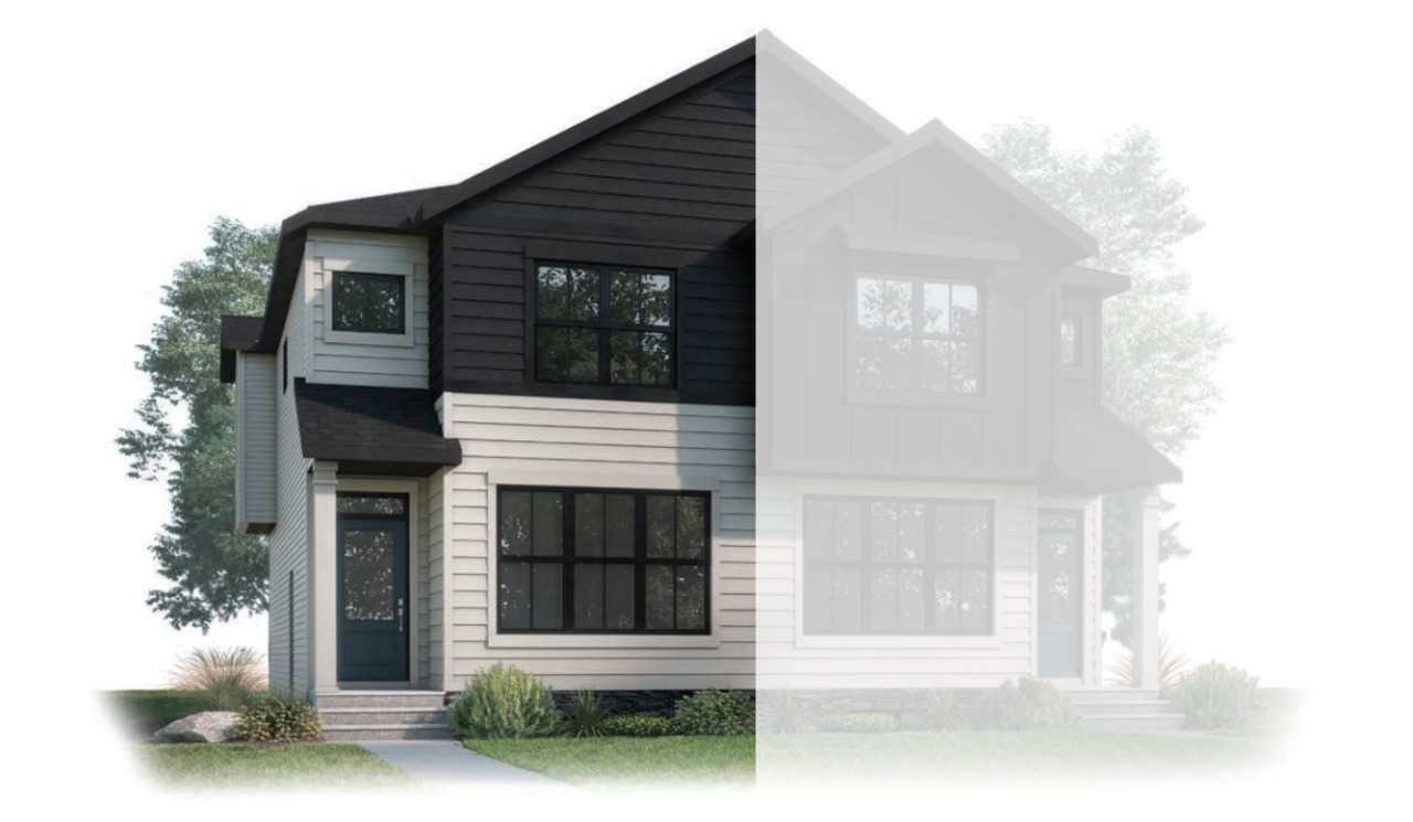 283 Silverton Glen Road SW, T2X5B7