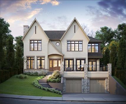 1548 Windsor Street NW, T2N 3X3