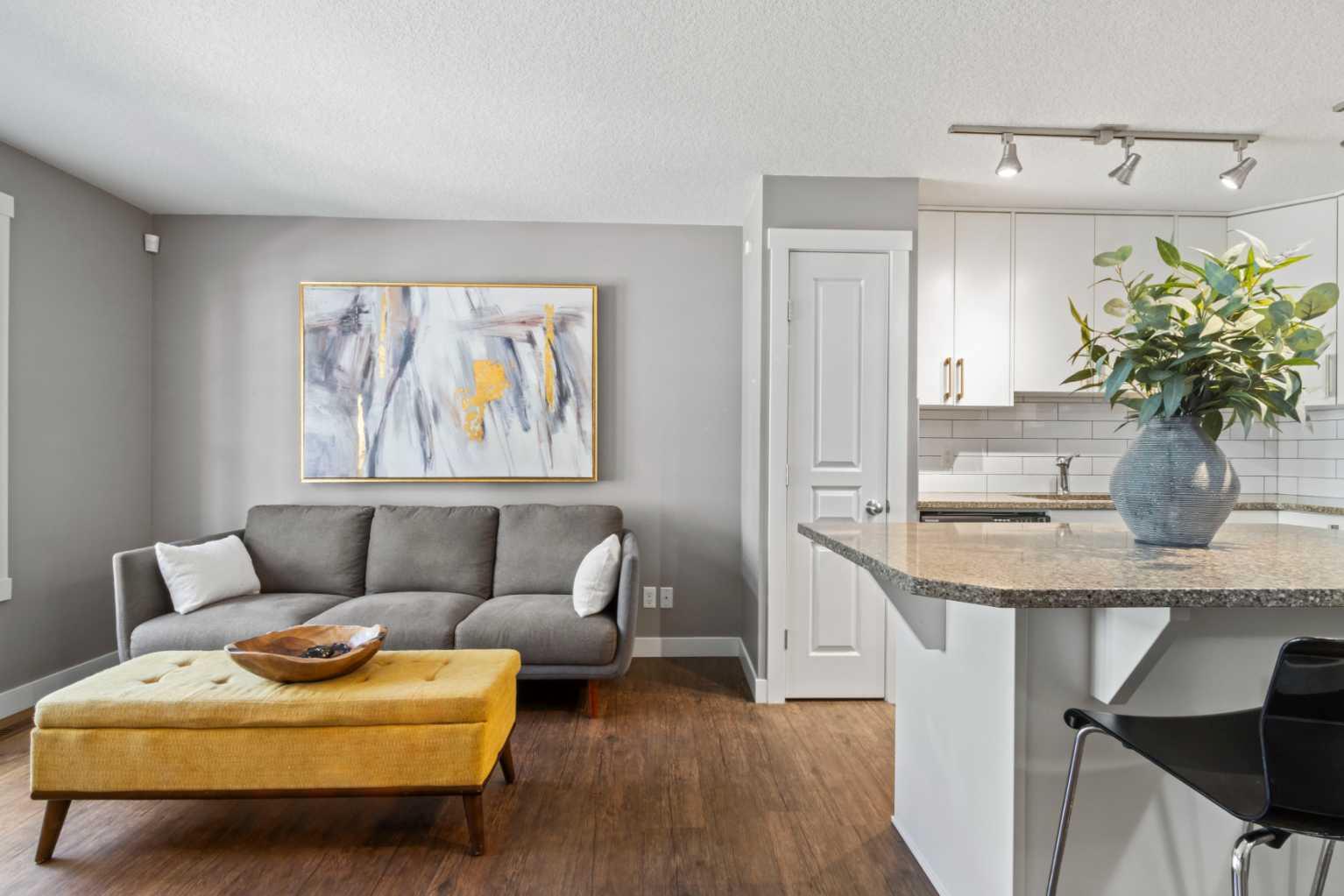 315 Cranford Walk SE, T3M 1R7