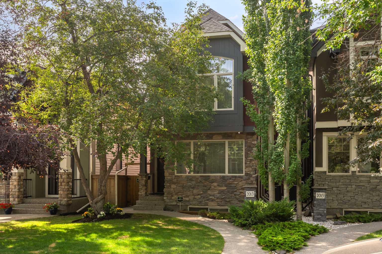 2013 42 Avenue SW, T2T 2M8