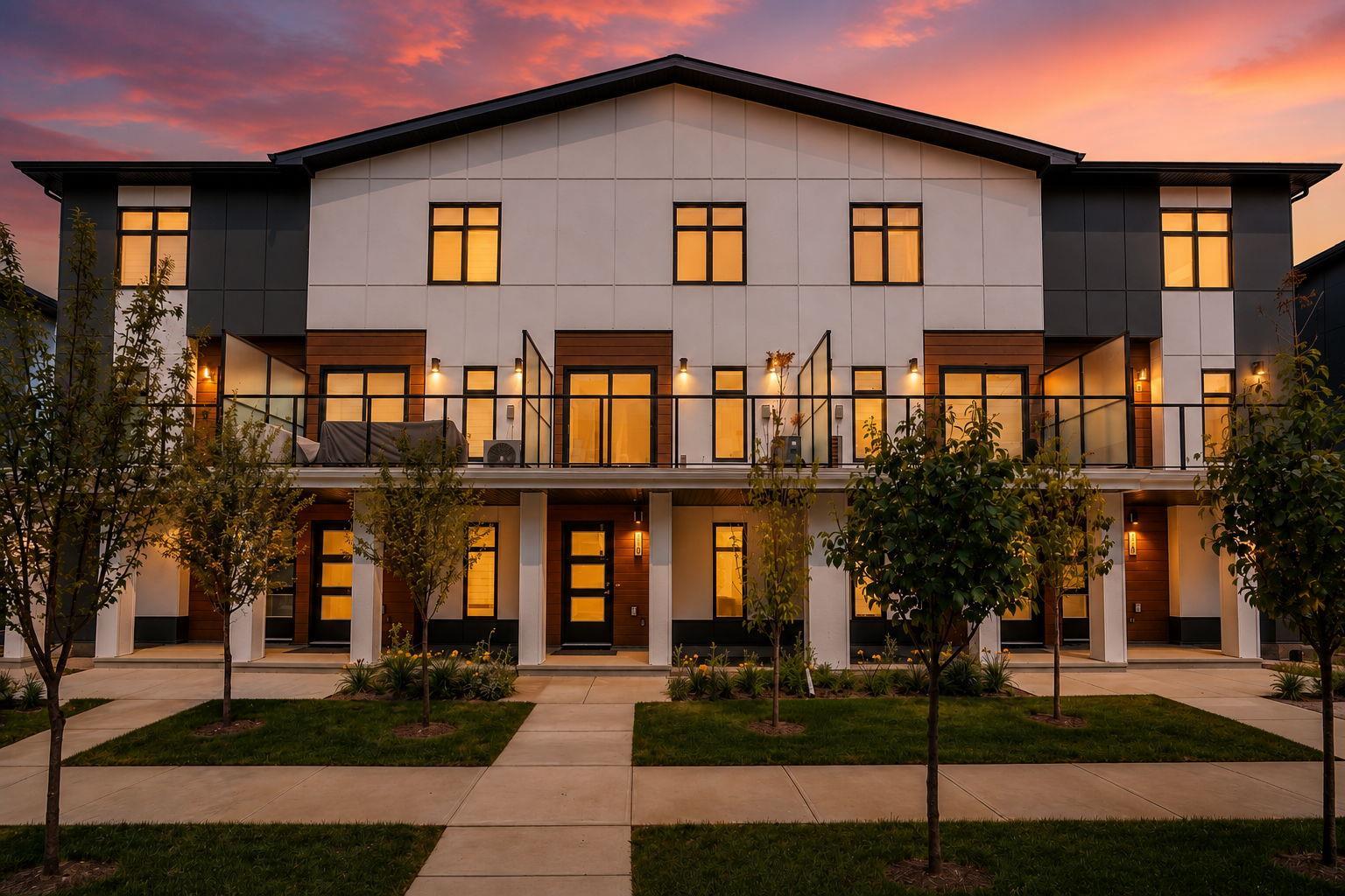 110, 8235 8 Avenue SW, T3H 6H2