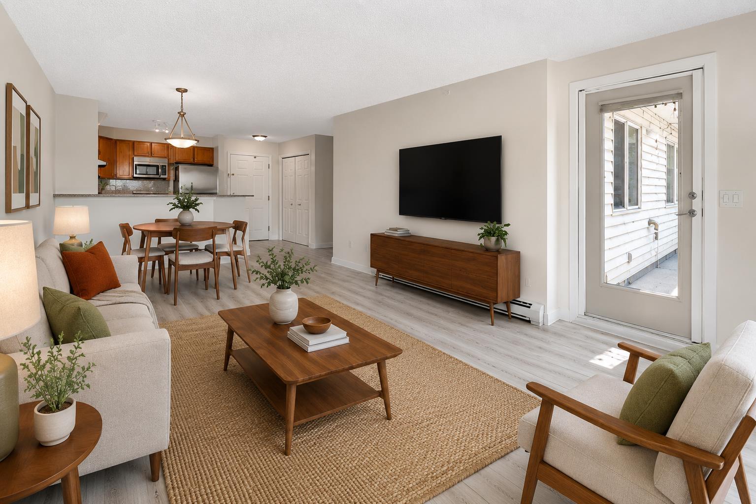 1309, 950 Arbour Lake Road NW, T3G 5B3