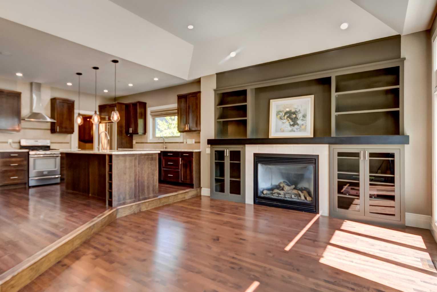51 Aspen Meadows Green SW, T3H5J9
