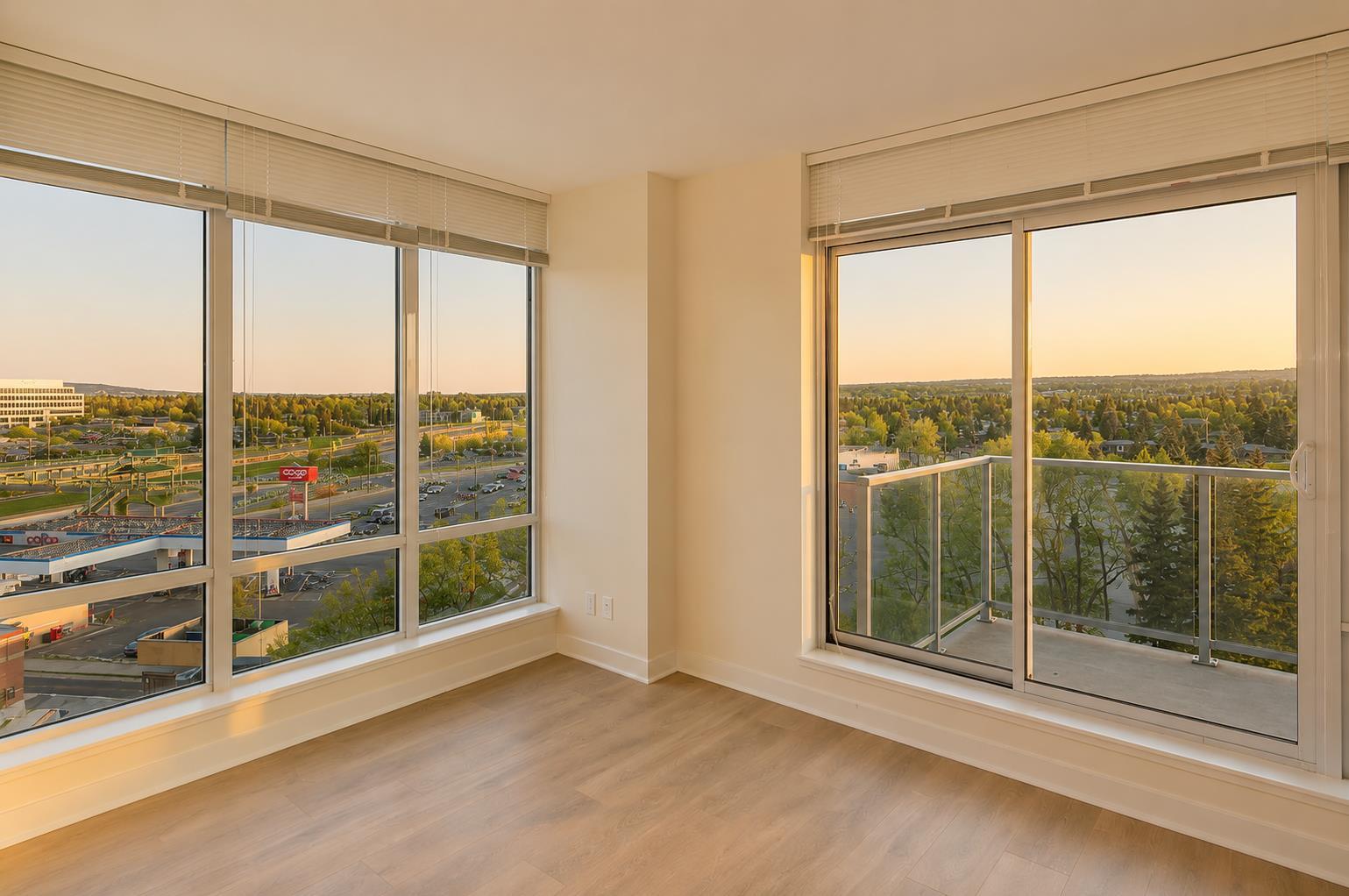 713, 30 Brentwood Common NW, T3R 0N4