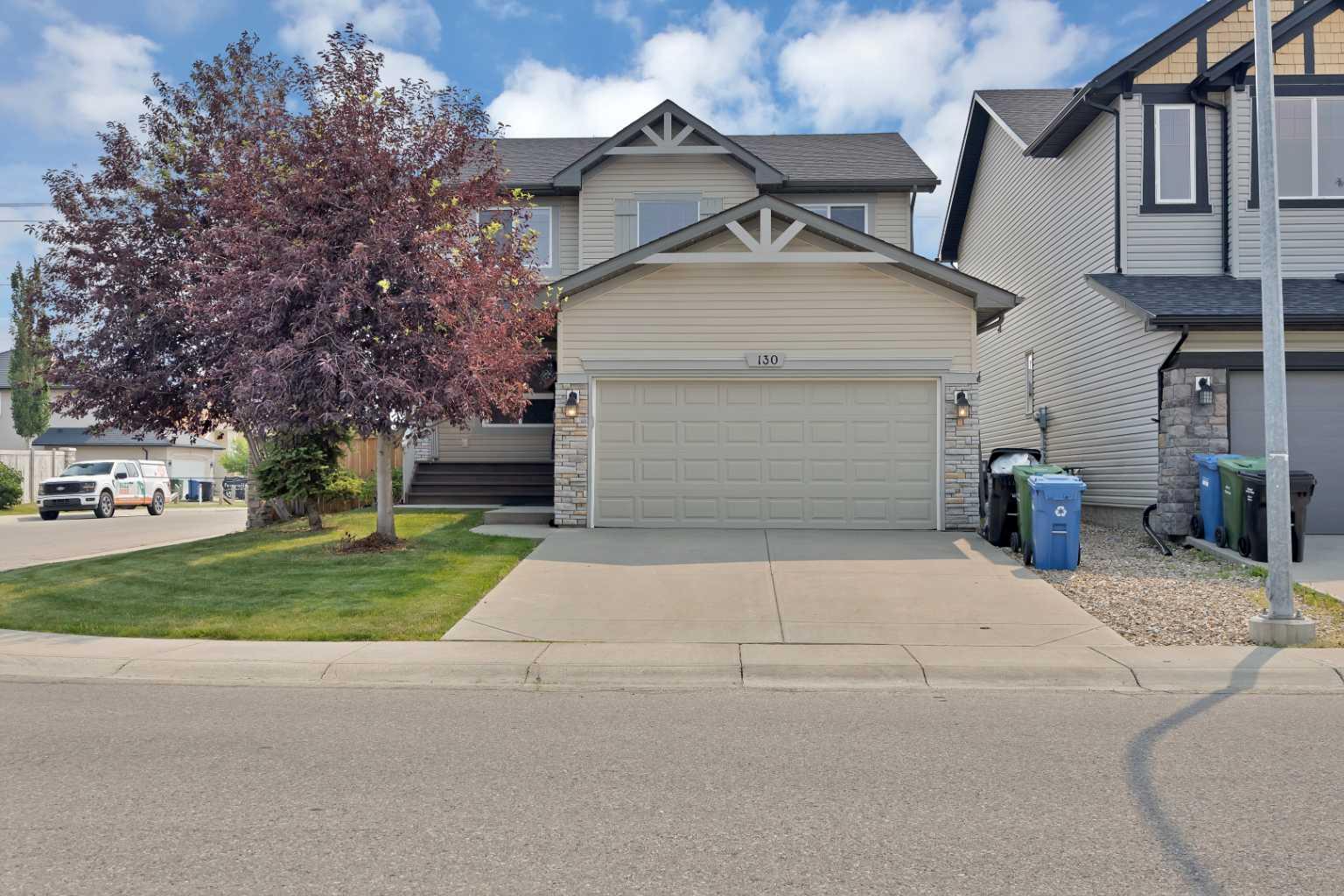 130 Panamount Road NW, T3K 0H6