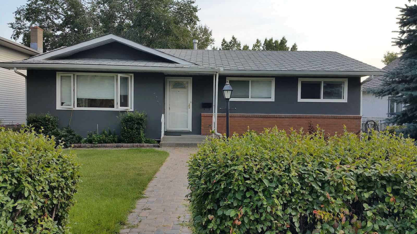 5748 Dalmead Crescent NW, T2A1E6