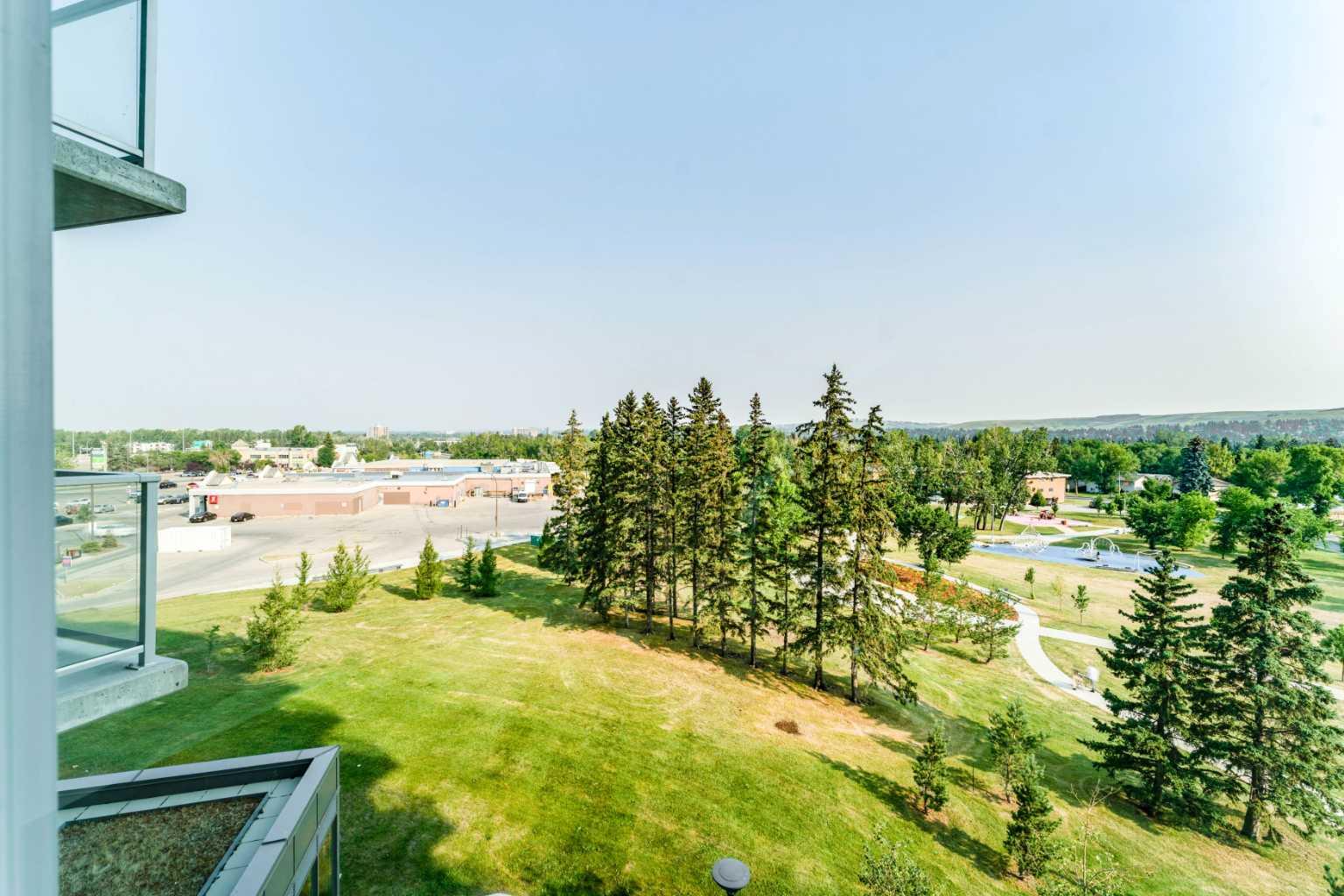 511, 30 Brentwood Common NW, T2L 2L8