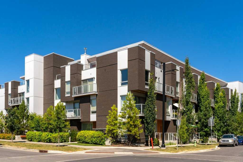 415, 3130 Thirsk Street NW, T3B 6H4