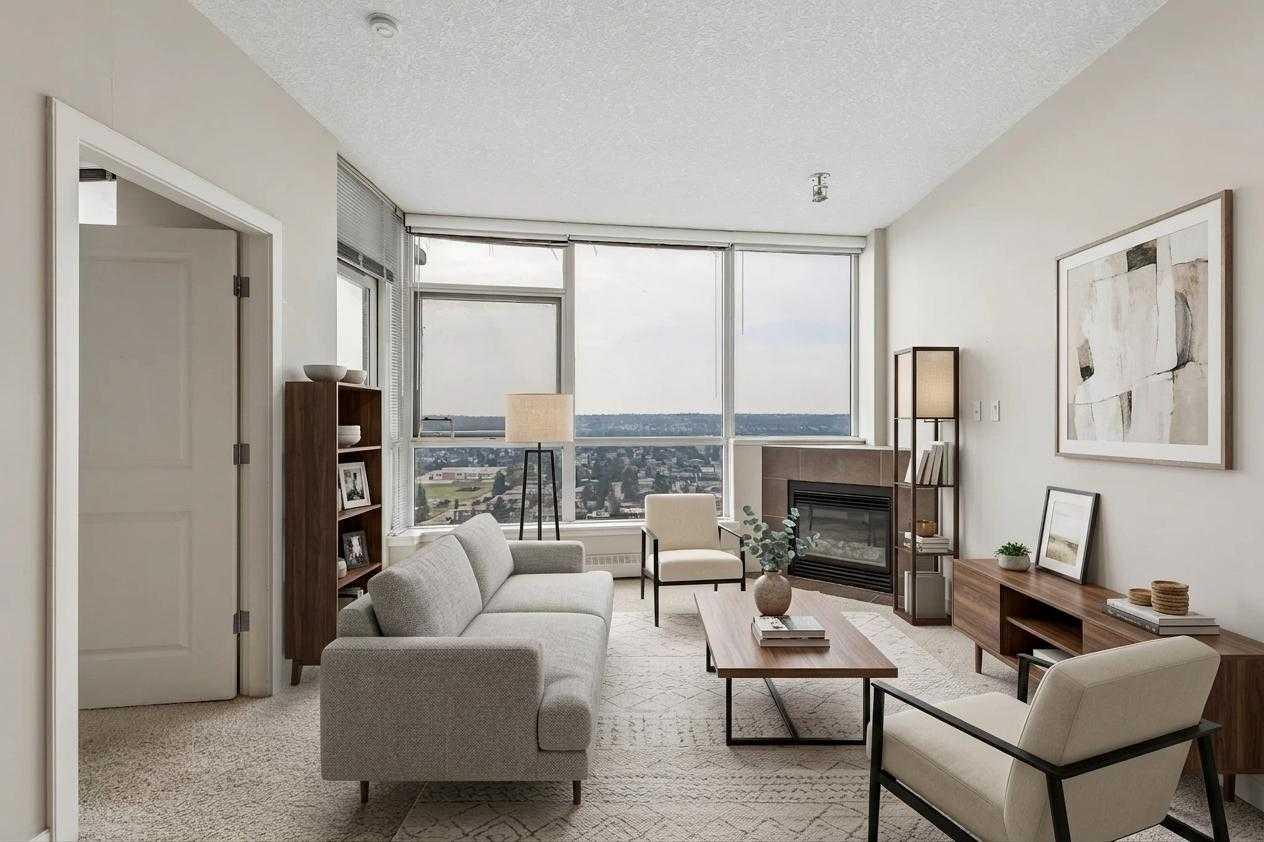 2204, 77 Spruce Place SW, T3C 3X6