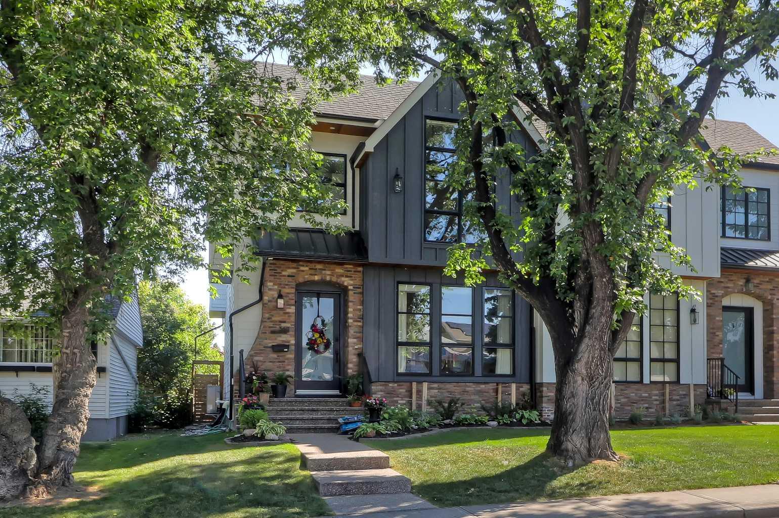 3611 Kilkenny Road SW, T3E 4R7