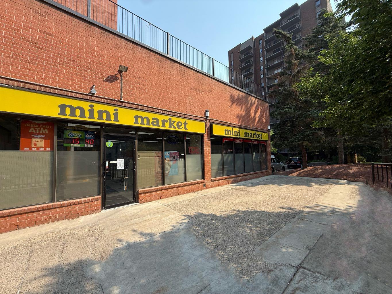 108, 738 3 Avenue SW, T2P 0G7