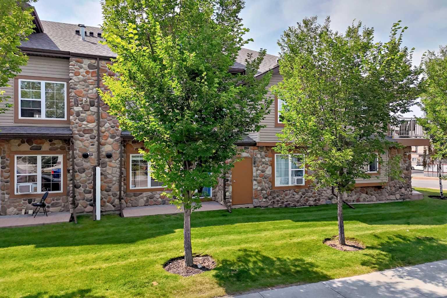 103, 160 Panatella Landing NW, T3K4Y3