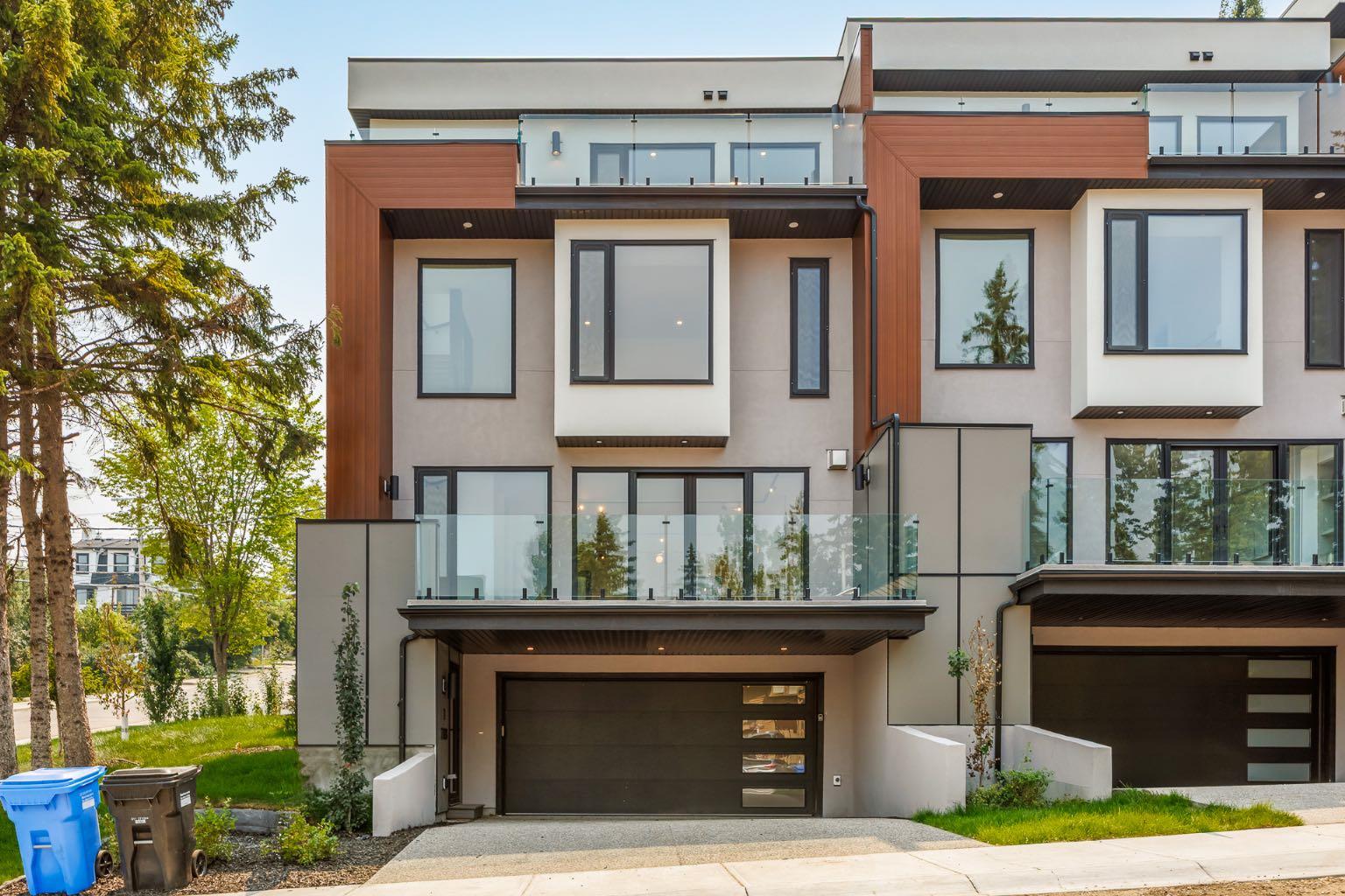 1, 2703 Erlton Street SW, T2S 2W4