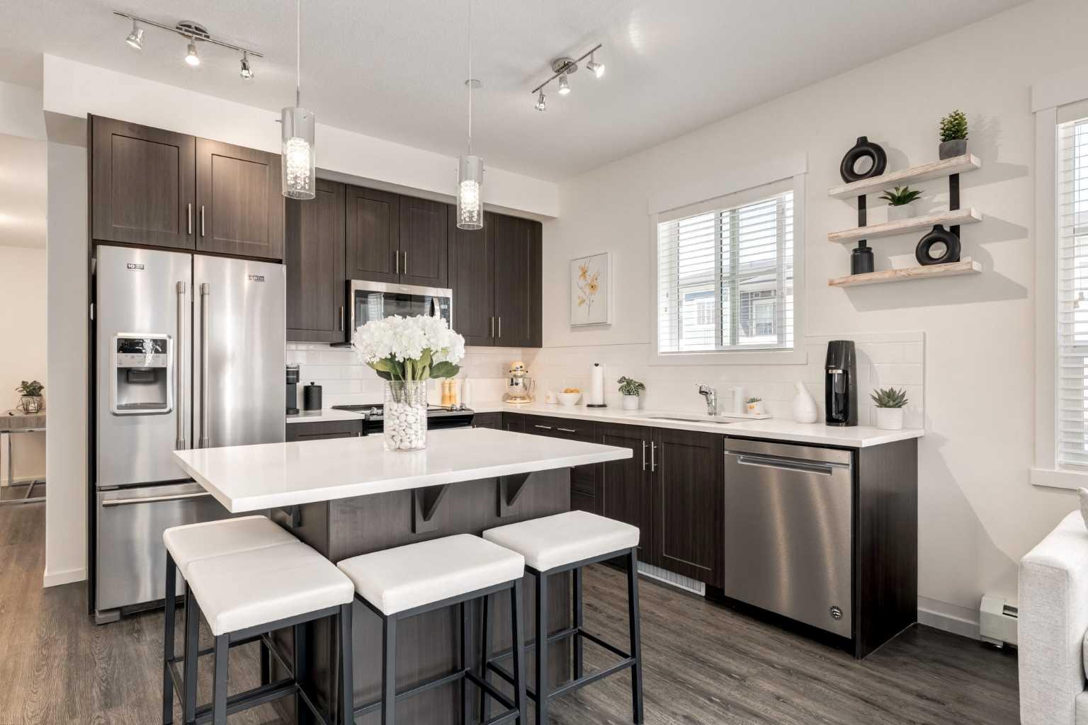 7310, 151 Legacy Main Street SE, T2X 4A4