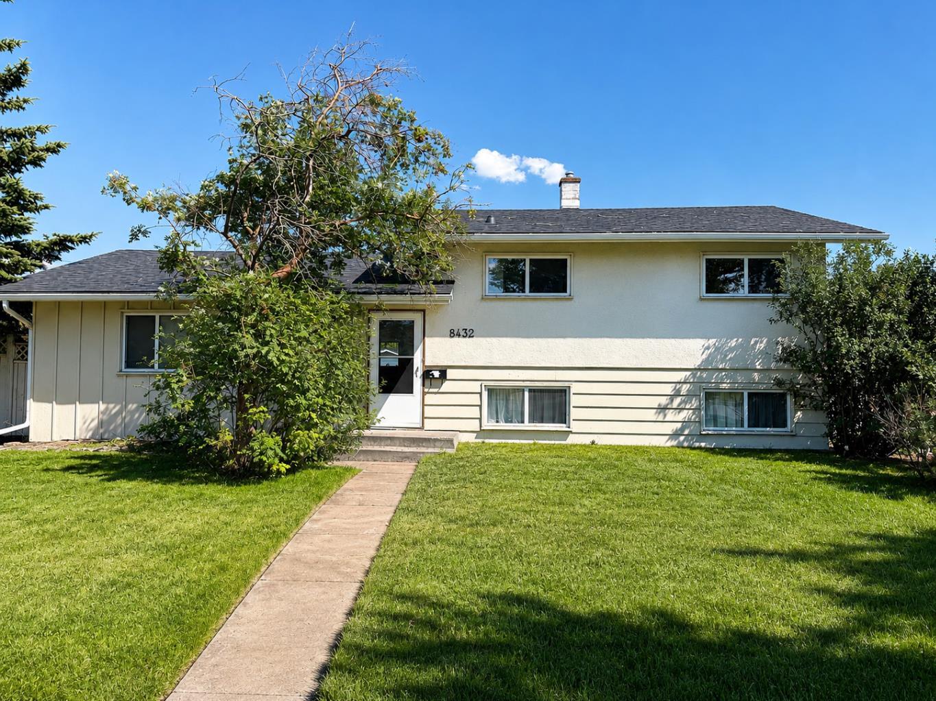 8432 Elbow Drive SW, T2V 1K8