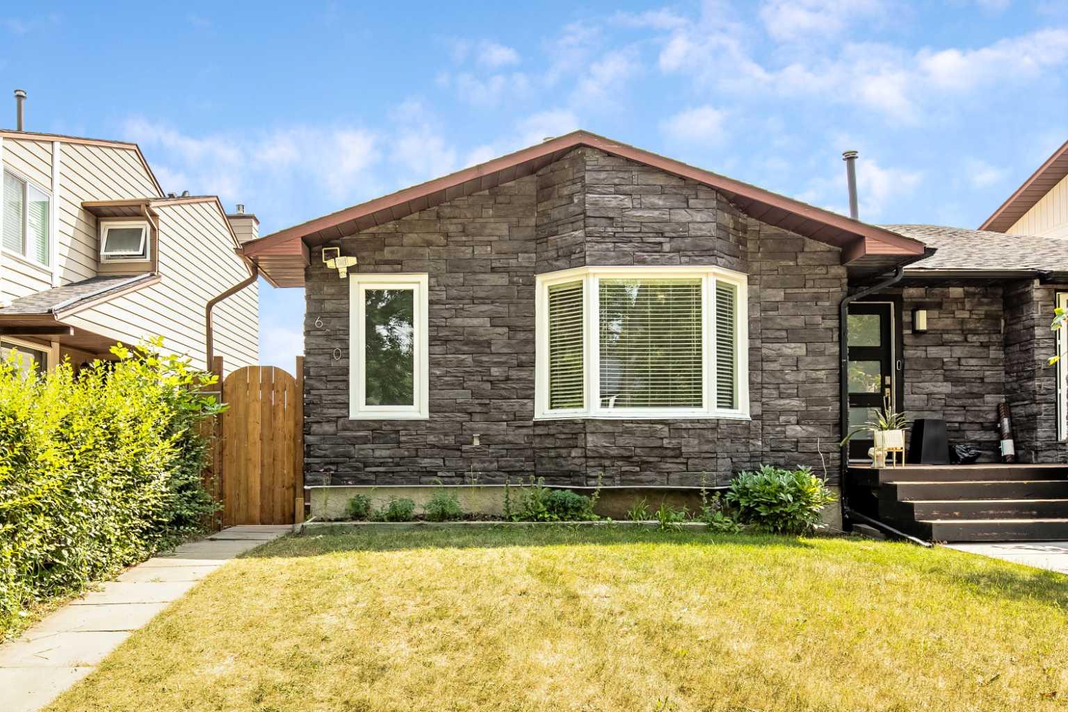 610 Strathcona Drive SW, T3H1K4