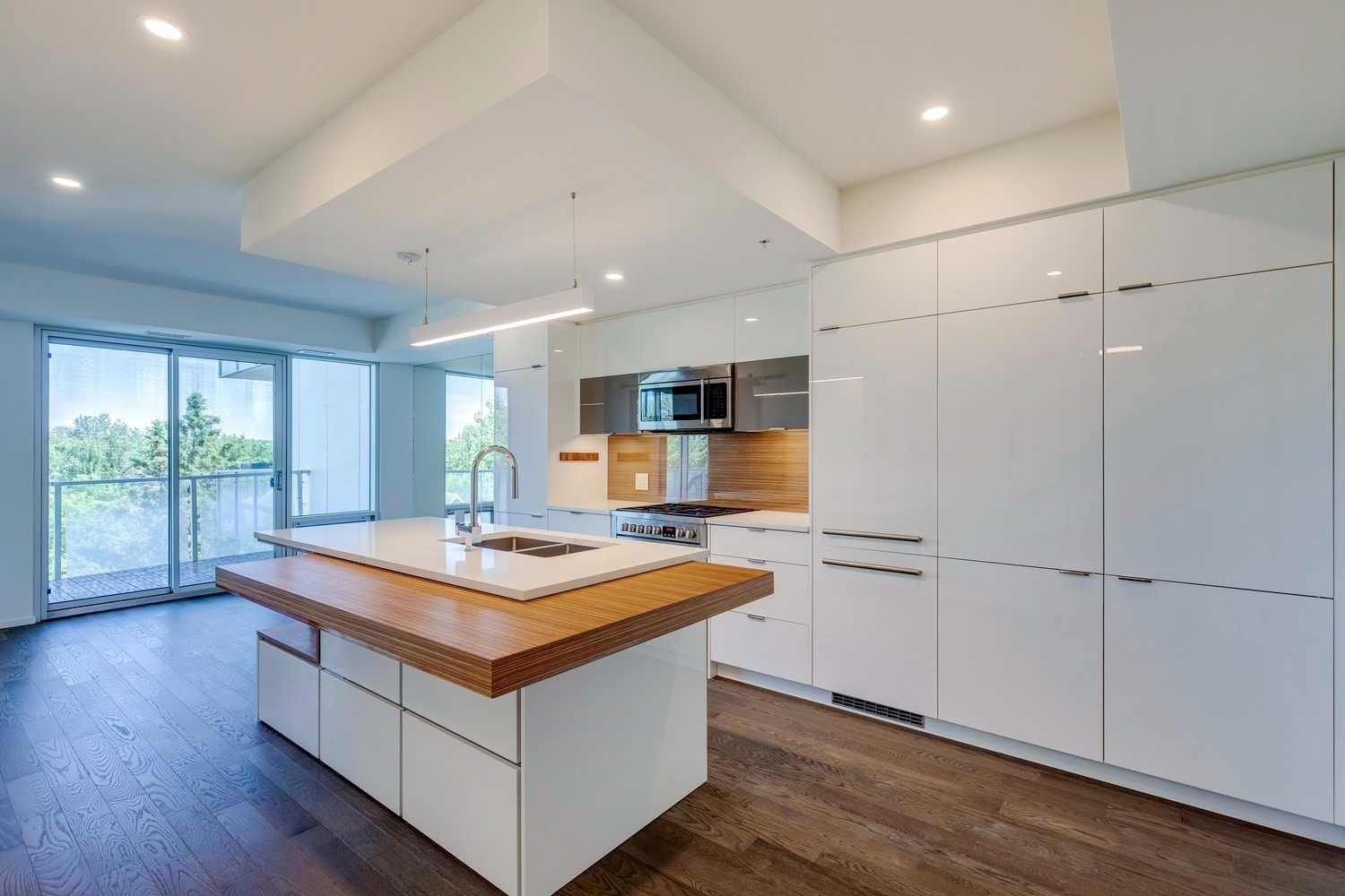 504, 1020 9 Avenue SE, T2G 0S7