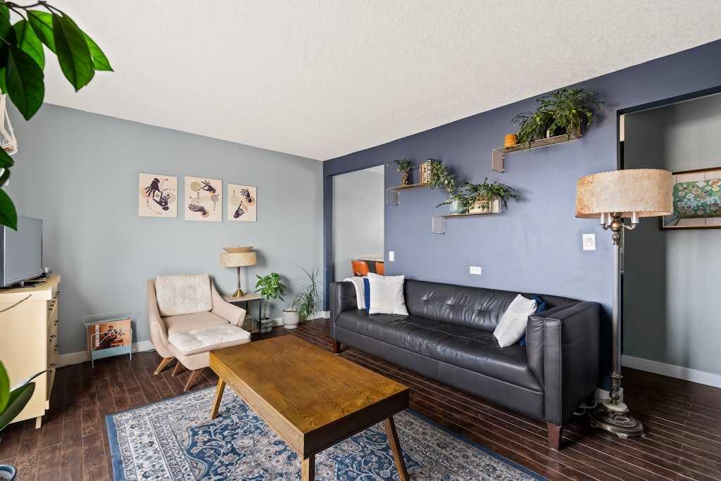7, 1603 Mcgonigal Drive NE, T3E5W2