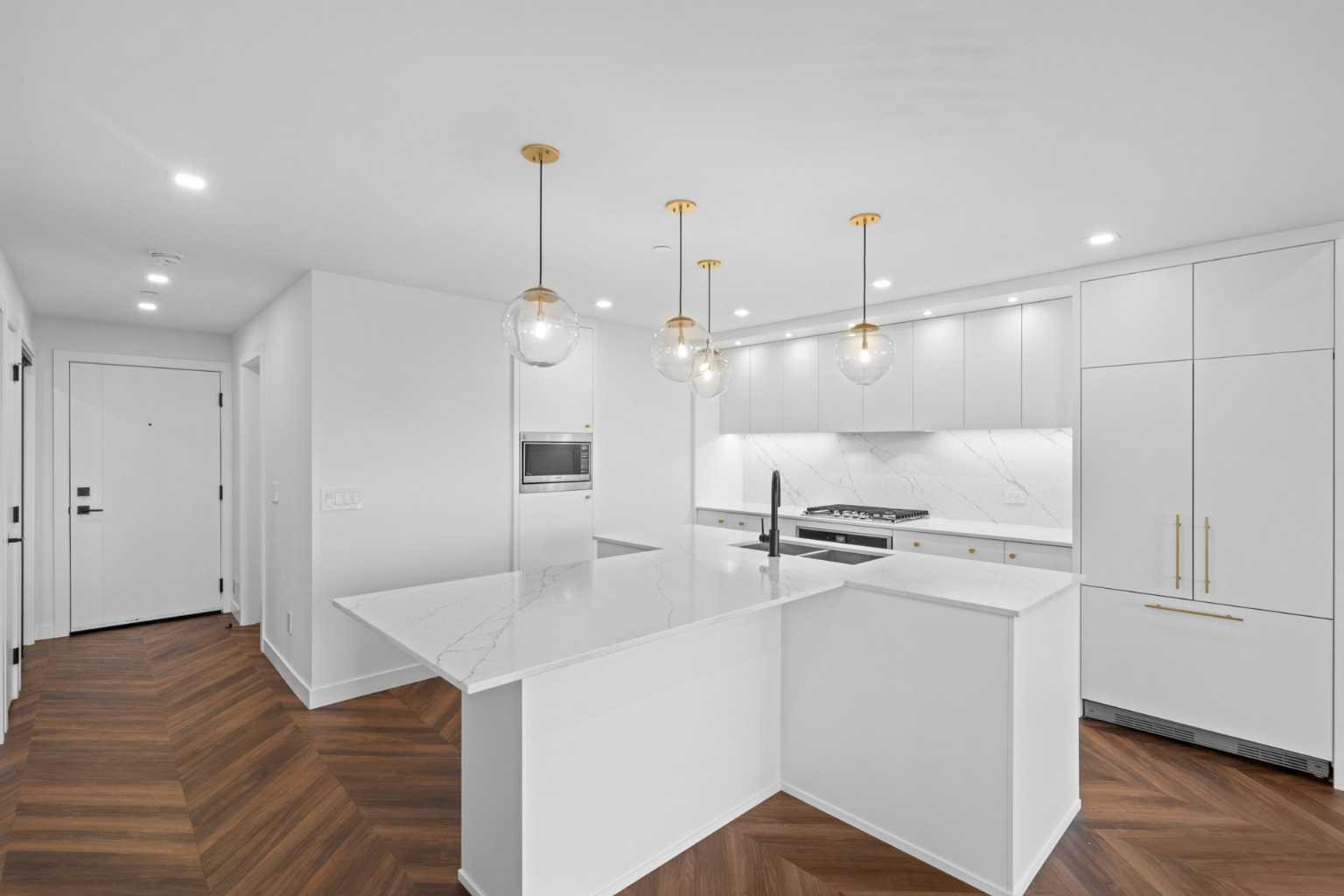 215, 8445 Broadcast Avenue SW, T3H6B6
