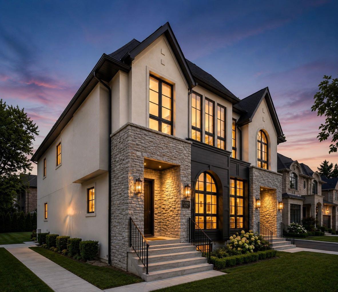2531 2 Avenue NW, T2N 0H7