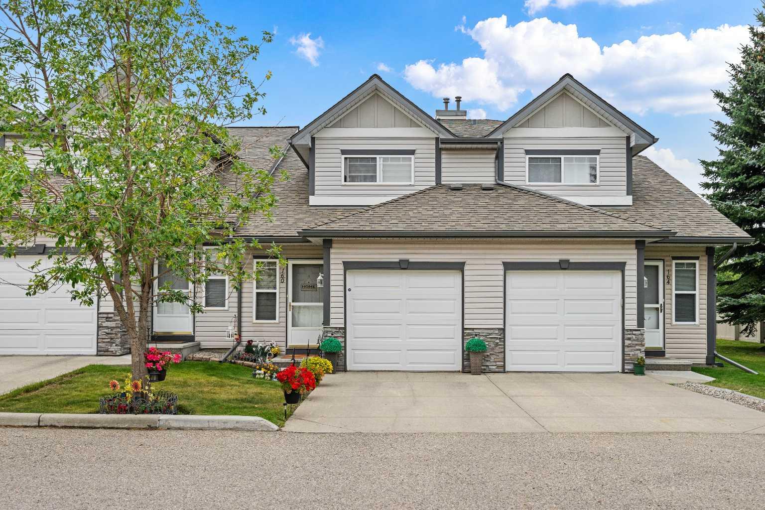 160 Millview Green SW, T2Y3W1