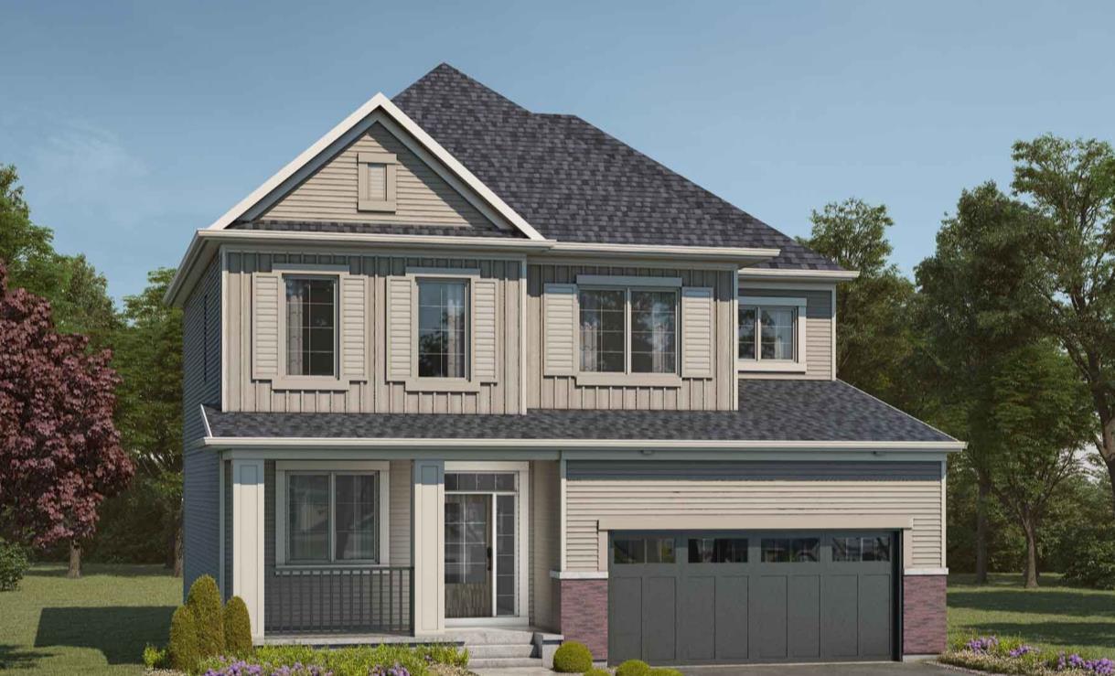 62 Cityline Common NE, T3N 2P9