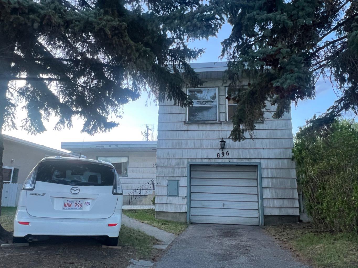 836 69 Avenue SW, T2V0P3