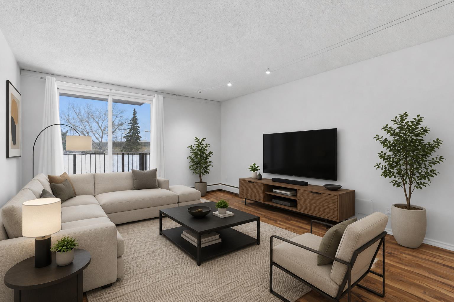 14D, 80 Galbraith Drive SW, T3E 4Z6