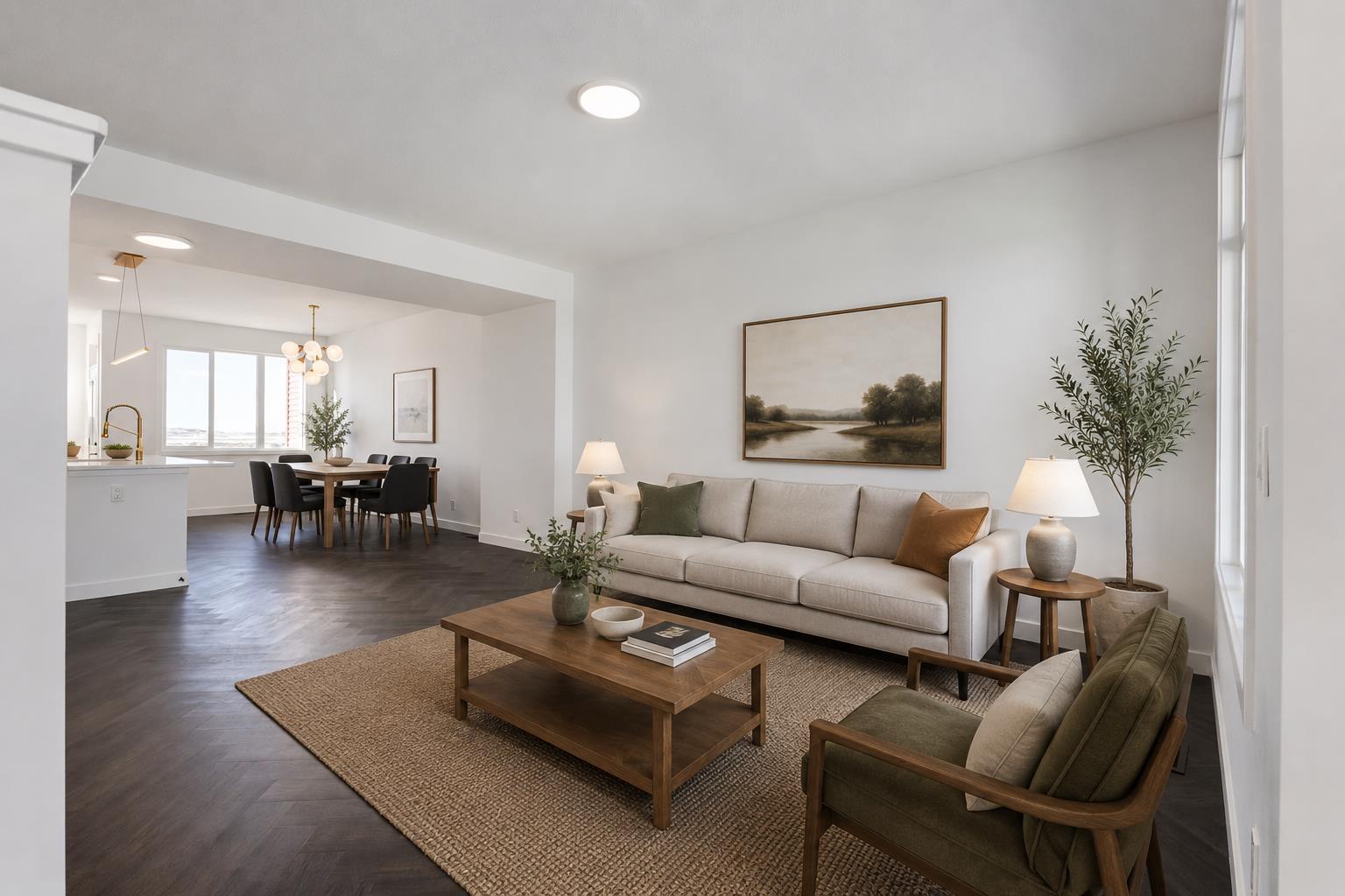 413 Clydesdale Avenue, T4C 3L8