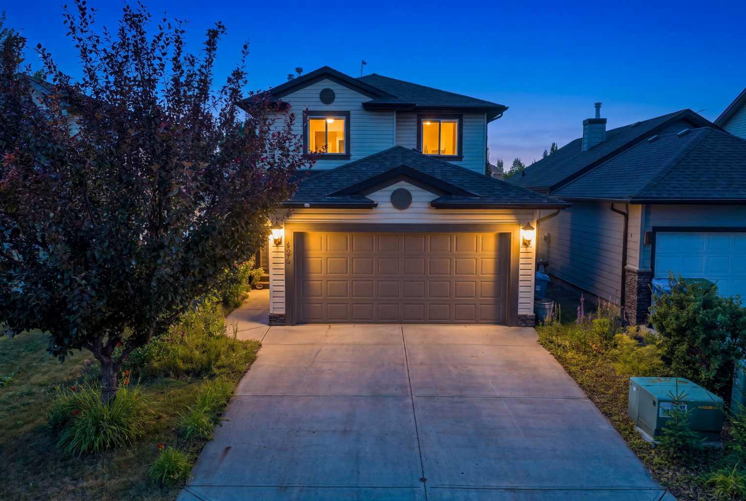 454 Millrise Square SW, T2Y 4C1