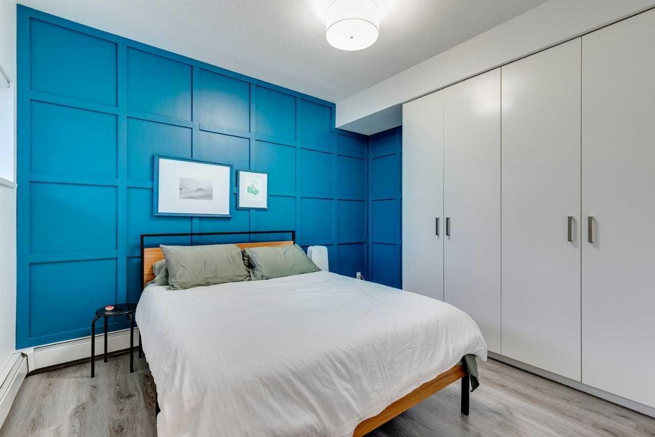 101, 1521 26 Avenue SW, T2T1C4