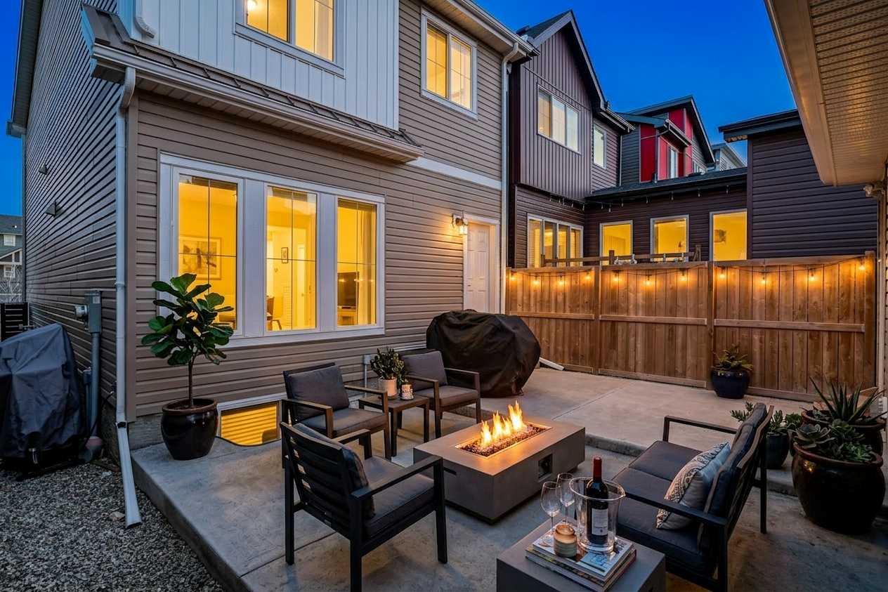226 148 Avenue NW, T3P 1N1