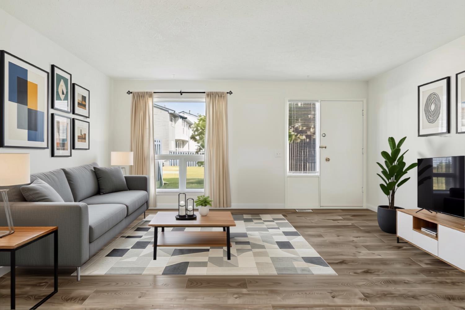 9, 6440 4 Street NW, T2K 1B8