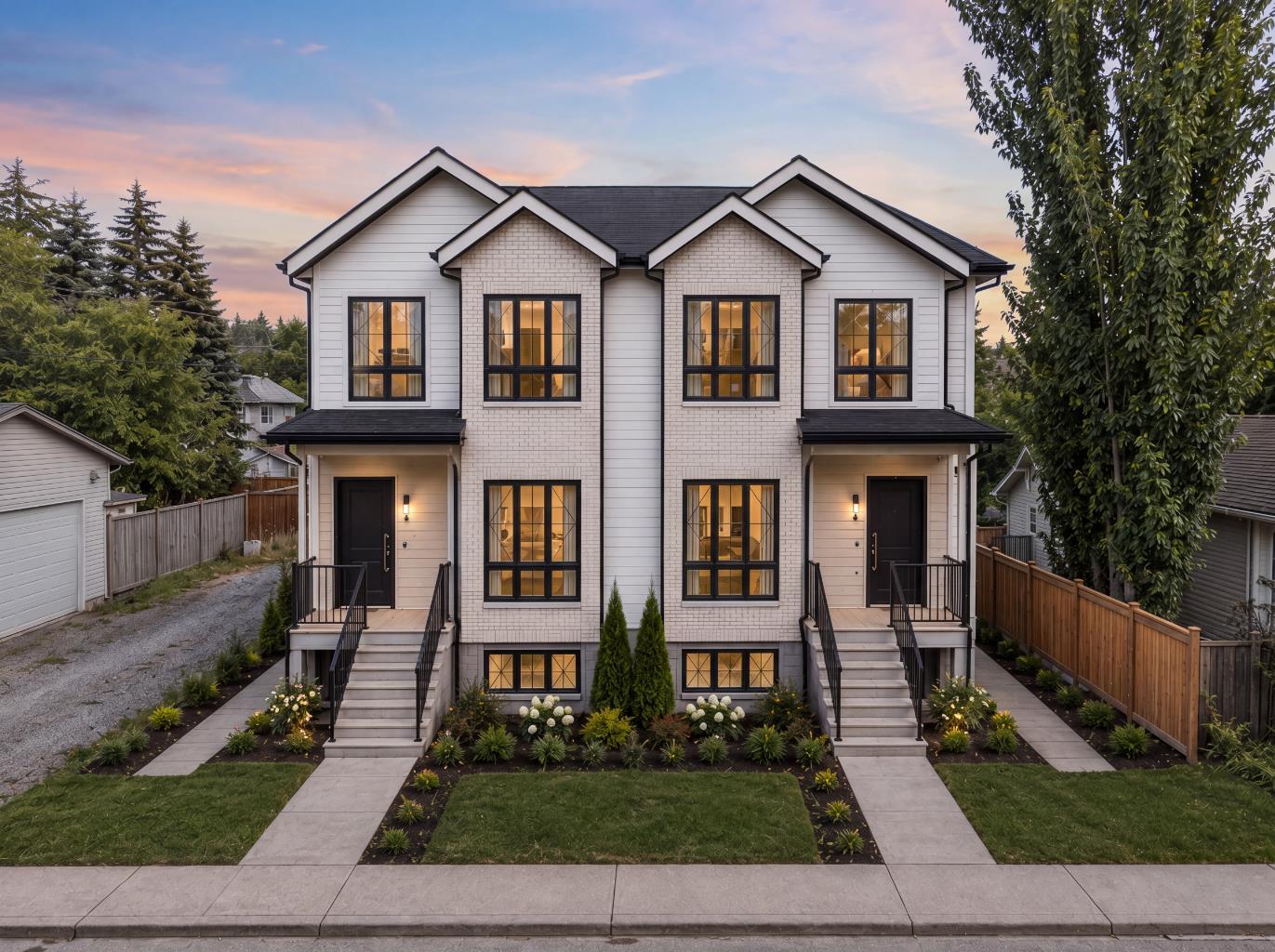 2624 Granville Street SW, T3E 4C9
