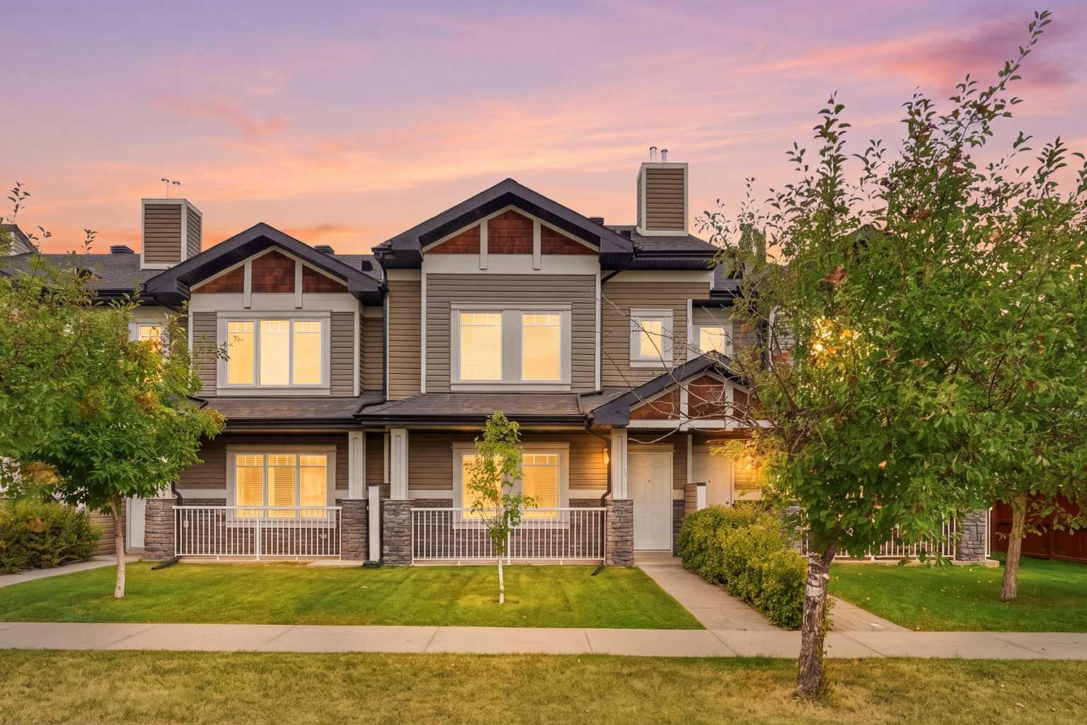 149 Prestwick Villas SE, T2Z4S3