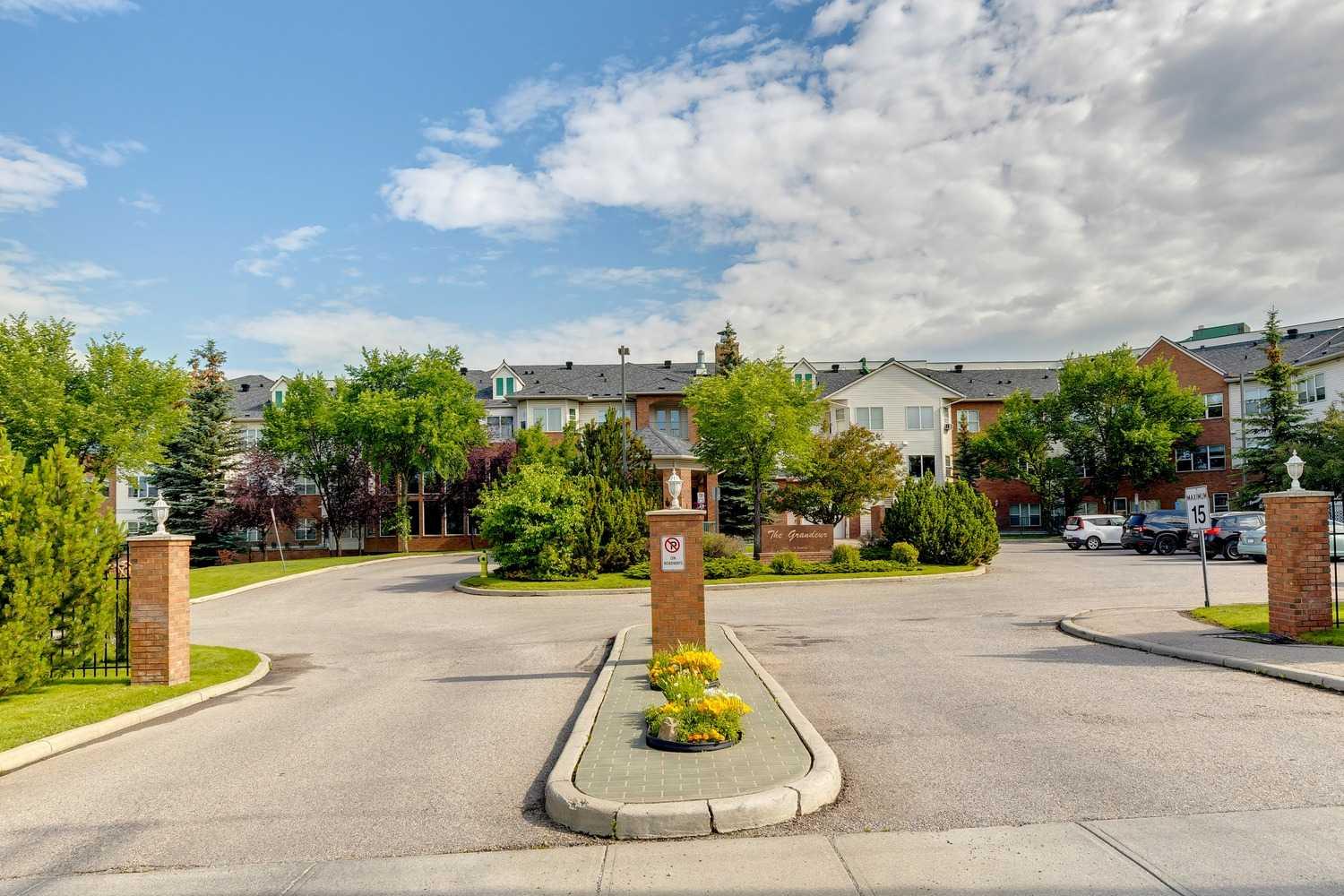 119, 1920 14 Avenue NE, T2E 8V4
