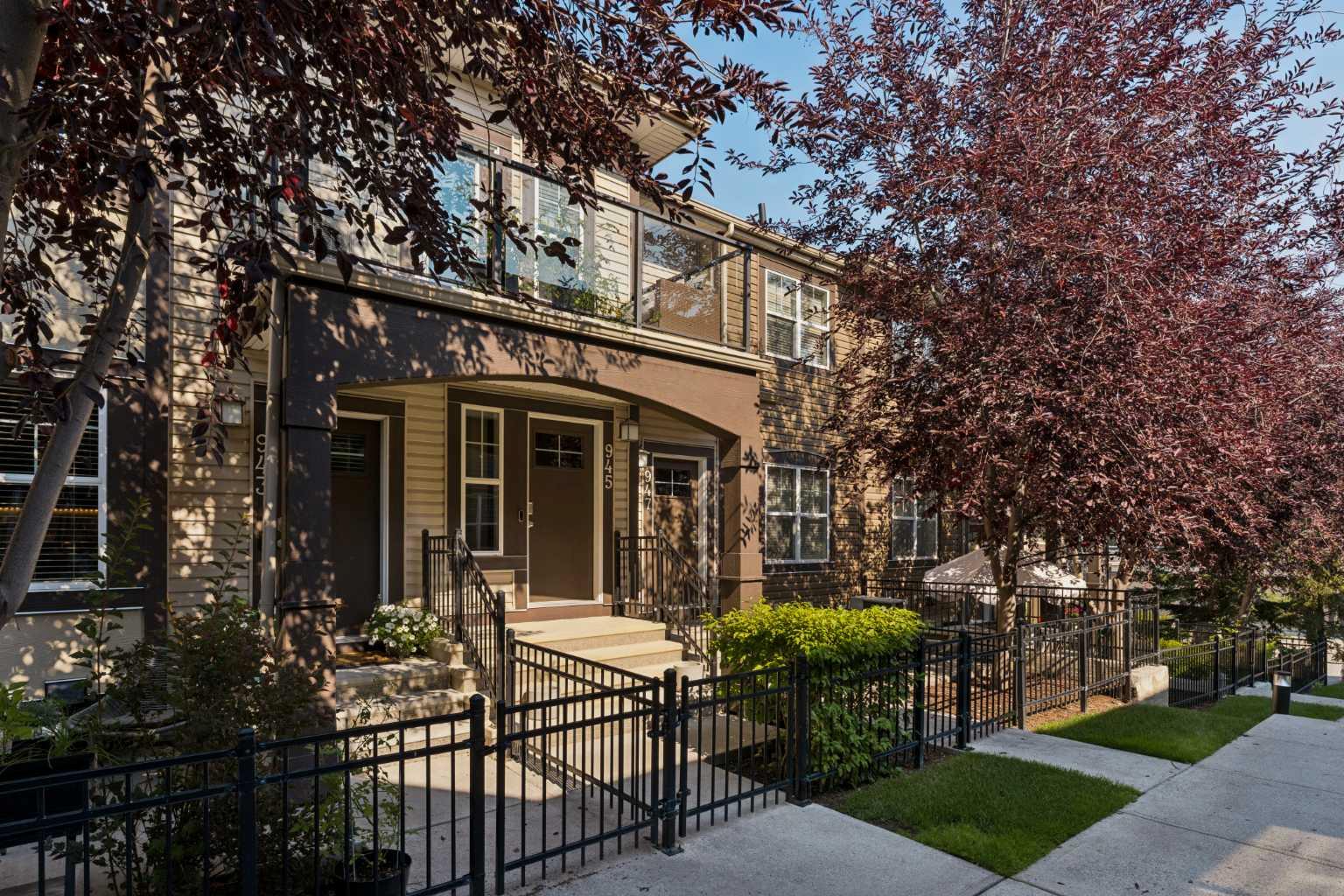 945 Mckenzie Towne Manor SE, T2Z 1E1