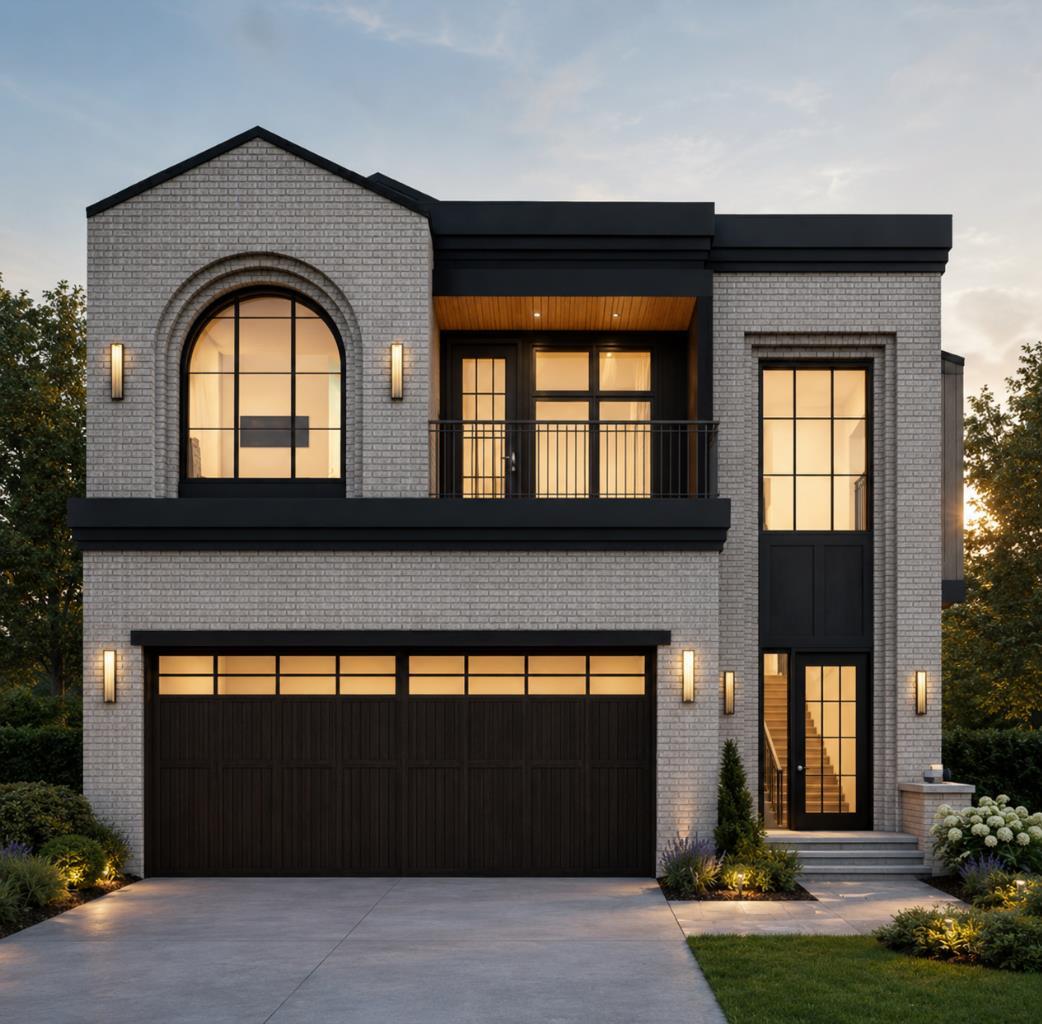 4900 15 Street SW, T2T 4B6