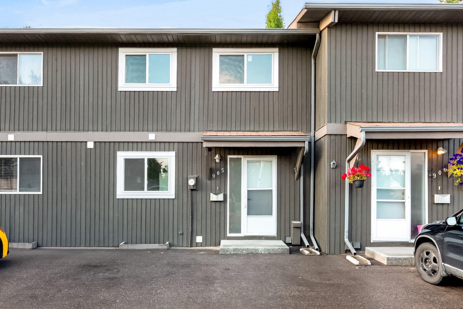 905, 5340 17 Avenue SW, T3E 6M3